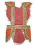 Shri Ram Hindu God King Ramlila Mythology Kids & Adults Fancy Dress Costume