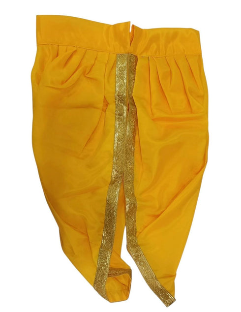Shri Ram Hindu God King Ramlila Mythology Kids & Adults Fancy Dress Costume