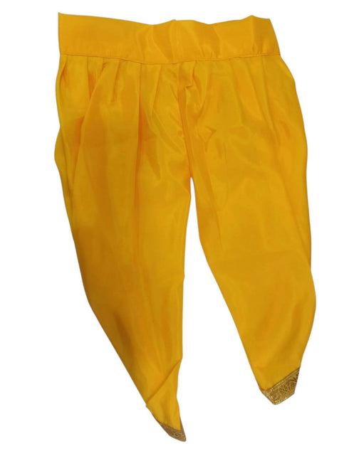 Shri Ram Hindu God King Ramlila Mythology Kids & Adults Fancy Dress Costume