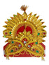 Shri Ram Hindu God King Ramlila Mythology Kids & Adults Fancy Dress Costume