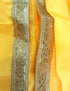 Shri Ram Hindu God King Ramlila Mythology Kids & Adults Fancy Dress Costume