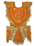 Shri Ram Hindu God King Ramlila Mythology Kids & Adults Fancy Dress Costume