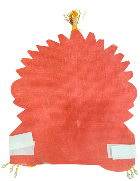 Shri Ram Hindu God King Ramlila Mythology Kids & Adults Fancy Dress Costume