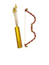 Shri Ram Hindu God King Ramlila Mythology Kids & Adults Fancy Dress Costume