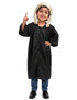 Judge Barrister Kids Fancy Dress Costume