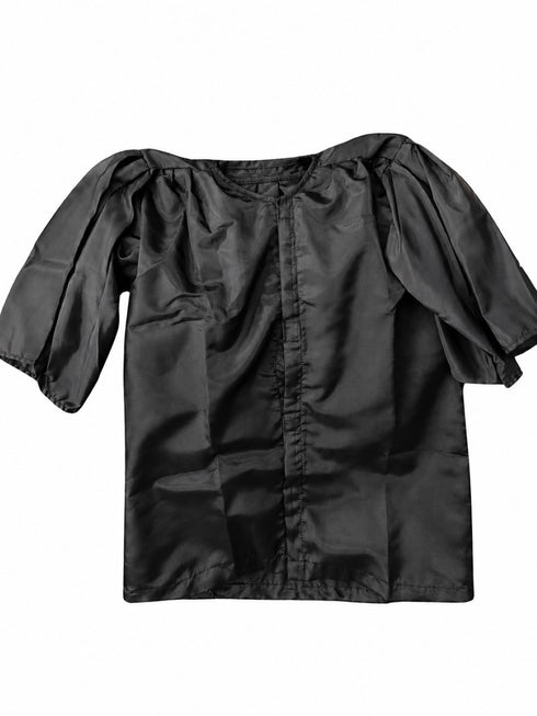 Judge Barrister Kids Fancy Dress Costume