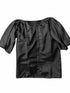 Judge Barrister Kids Fancy Dress Costume