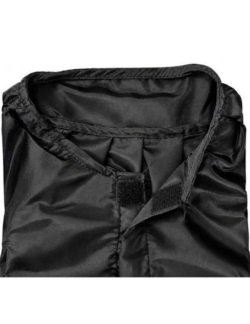Judge Barrister Kids Fancy Dress Costume