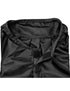 Judge Barrister Kids Fancy Dress Costume