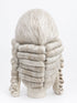 Judge Barrister Kids Fancy Dress Costume