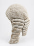 Judge Barrister Kids Fancy Dress Costume