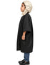 Judge Barrister Kids Fancy Dress Costume