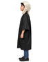 Judge Barrister Kids Fancy Dress Costume