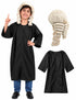 Judge Barrister Kids Fancy Dress Costume