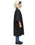 Judge Barrister Kids Fancy Dress Costume