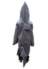 Shark Fish Aquatic Animal Kids Fancy Dress Costume