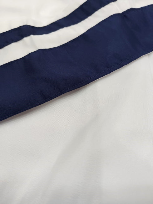 BookMyCostume Mother Teresa Dress with Scarf Kids Fancy Dress Costume