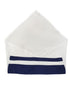 BookMyCostume Mother Teresa Dress with Scarf Kids Fancy Dress Costume