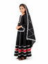 Banjara Nomads North Western India Costume for Girls and Women | Without Jewellery