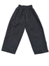 Indian Air Force Defense Pilot Uniform Kids Fancy Dress Costume - Blue