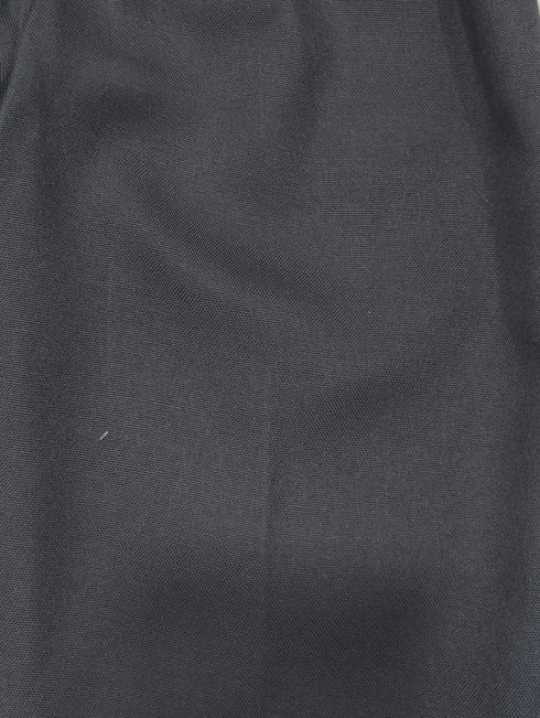 BookMyCostume Indian Air Force Defense Pilot Uniform Kids Fancy Dress Costume - Blue