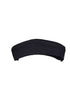 Indian Air Force Defense Pilot Uniform Kids Fancy Dress Costume - Blue