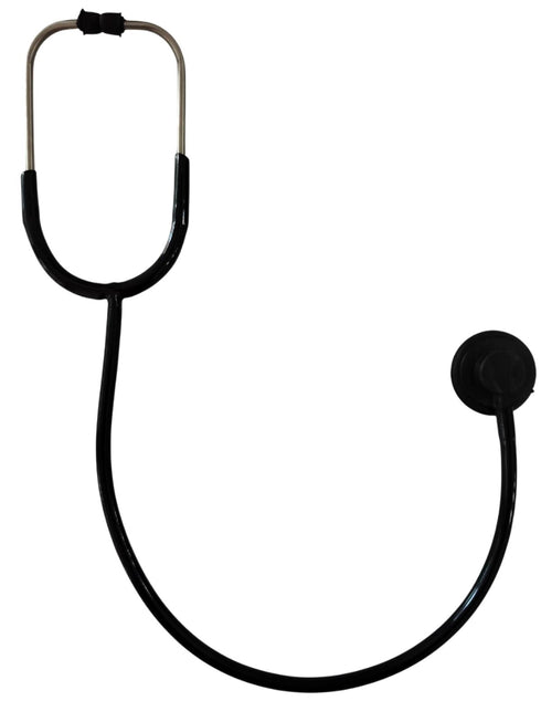 Stethoscope Doctor & Nurse Accessory for Kids and Adults Fancy Dress Costume