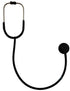 Stethoscope Doctor & Nurse Accessory for Kids and Adults Fancy Dress Costume