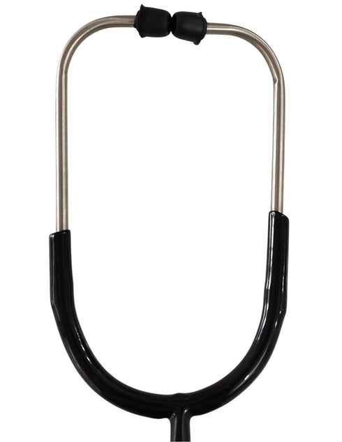 Stethoscope Doctor & Nurse Accessory for Kids and Adults Fancy Dress Costume