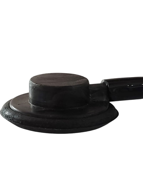 Stethoscope Doctor & Nurse Accessory for Kids and Adults Fancy Dress Costume