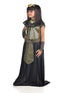BookMyCostume Egyptian Queen of the Nile Cleopatra International World Costume | Imported