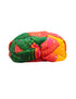 Rajasthani Safa Pagdi Indian Wedding Turban for Boys and Men