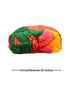 Rajasthani Safa Pagdi Indian Wedding Turban for Boys and Men