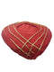 Royal Shindeshahi Maratha Safa Pagdi Indian Turban for Boys and Men