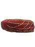 Royal Shindeshahi Maratha Safa Pagdi Indian Turban for Boys and Men