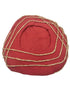 Royal Shindeshahi Maratha Safa Pagdi Indian Turban for Boys and Men