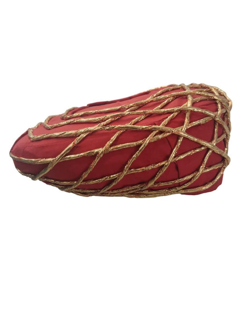 Royal Shindeshahi Maratha Safa Pagdi Indian Turban for Boys and Men