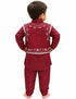 Kashmiri Pathani suit Indian State Fancy Dress Costume for Boys