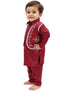 Kashmiri Pathani suit Indian State Fancy Dress Costume for Boys