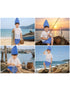 Maharashtrian Fisherman Machuara Kids Fancy Dress Costume for Boys