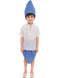 Maharashtrian Fisherman Machuara Kids Fancy Dress Costume for Boys