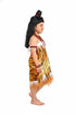 Lord Shiv Shankar Bhagwan Hindu God Kids & Adults Fancy Dress Costume - Regular