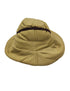 Forest Officer Explorer Cap Kids Fancy Dress Accessory