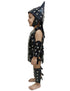 Traditional Warrior Historical Indian Sainik Kids Fancy Dress Costume