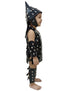 Traditional Warrior Historical Indian Sainik Kids Fancy Dress Costume