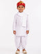 Balgangadhar Lokmanya Tilak National Freedom Fighter Kids Fancy Dress Costume