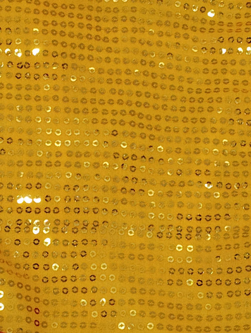 BookMyCostume Red & Yellow Fire Western Dance Skirt Girls Fancy Dress Costume - Premium