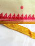 Bihu Dance Boy Assamese Indian State Kids Fancy Dress Costume