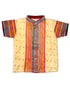 Bihu Dance Boy Assamese Indian State Kids Fancy Dress Costume