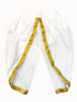 Bihu Dance Boy Assamese Indian State Kids Fancy Dress Costume